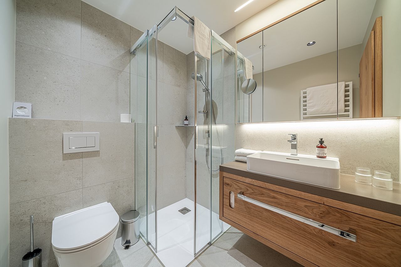 Double room comfort NEW Double room comfort NEW