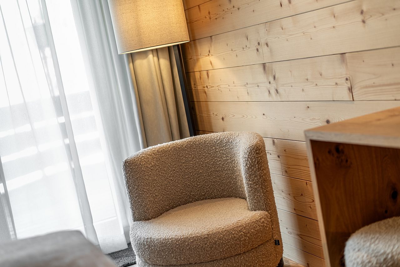 Doppelzimmer Komfort NEU Doppelzimmer Komfort NEU